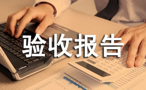 �O(sh��)����Ո����Ո