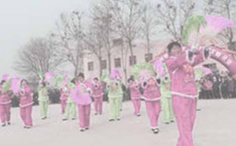 ���P��������� ���������� �����ġ�