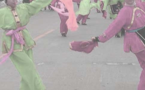 �P(gu��n)�����������