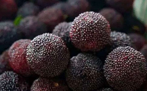 �P(gu��n)�ڗ�÷����15ƪ[��(j��ng)��]