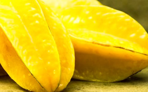 ���Ҹ�����