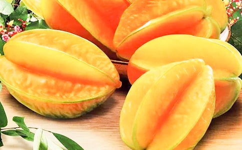 �P(gu��n)�ڗ��ҵ�����ͨ��