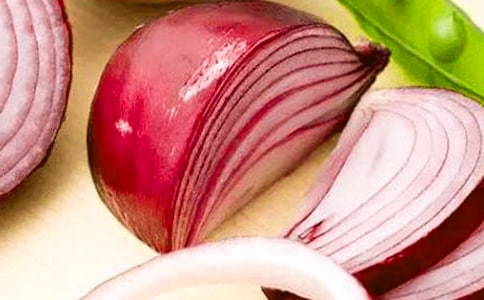 �����[�^�v�U(xi��n)ӛ���x��о��x(14ƪ)