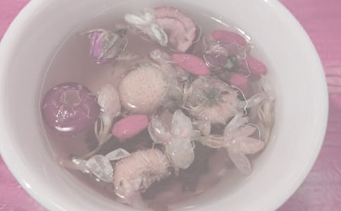 ʲô�r���ˮ���������ˮ���B(y��ng)���ķ���