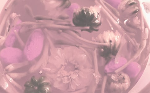 �ʽ̫�Oȭ�B(y��ng)��24ʽ�̌W(xu��)