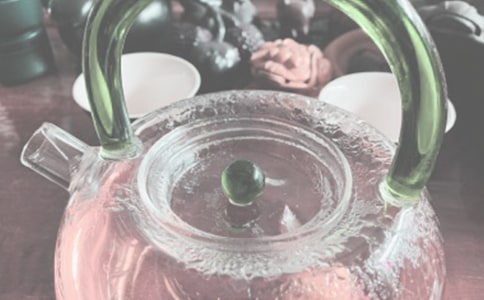 三伏天養(yǎng)生粥湯匯總