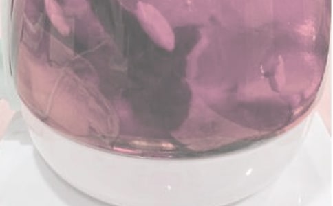 �B(y��ng)��֮�������ɢ���S�P