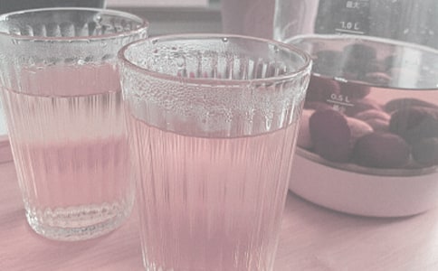 �ʳ�B(y��ng)�� ����ϵ��n�����v��