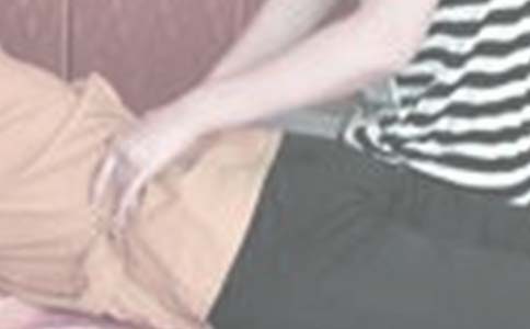 ������ô�x�񿿉|�A����ʹ