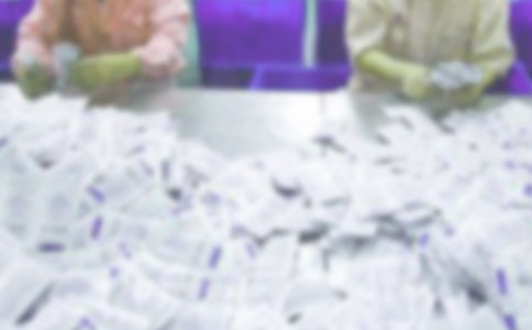 ˎ�S��ȹ������Y����14ƪ