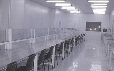 ˎ�S�T����K���Y(ji��)