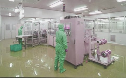 ˎ�S���(y��n)�T��(sh��)��(x��)��ӛ