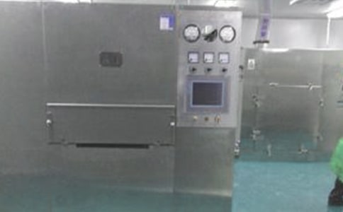 ���xˎ�S��(sh��)��(x��)��ӛ��ƪ