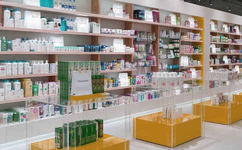 ˎ����N(xi��o)���(d��ng)�ķ���