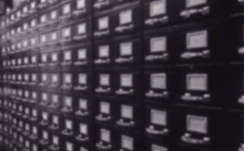 藥店五一活動(dòng)方案