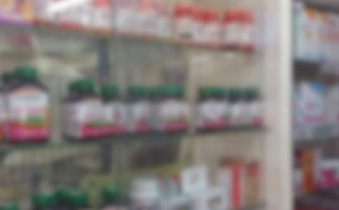 ˎ���T��K���Y