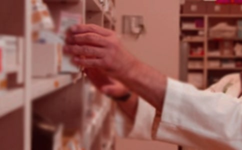 ˎ������K��(g��)�˹������Y(ji��)