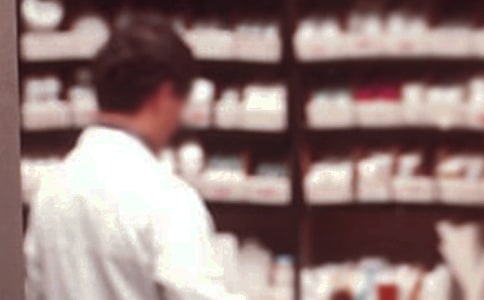 關(guān)于藥劑師學(xué)習(xí)心得體會范文