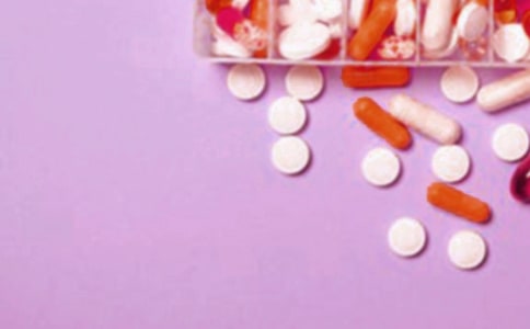 ˎ������������(x��)�ڝM���ҿ��Y(ji��)