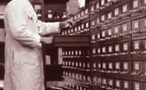 ˎ�������˹������Y(ji��)