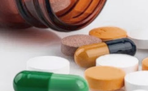 藥品的促銷活動(dòng)方案