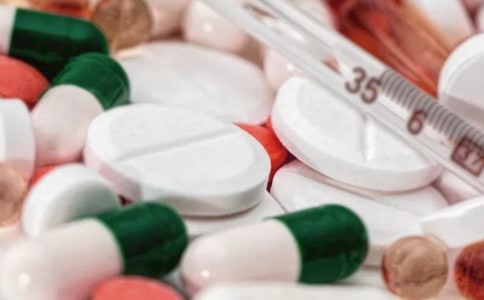 ˎƷ�(y��n)�չ����ƶ�(����15ƪ)