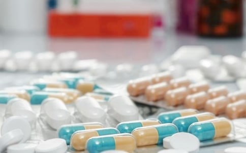 藥品在庫養(yǎng)護(hù)制度