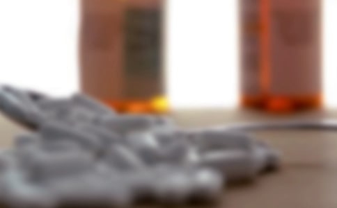 ʳƷˎƷ��ȫĿ��(bi��o)��؟(z��)�Ε�