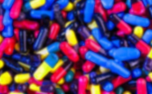 ˎƷ���N(xi��o)���(d��ng)���������x11ƪ��