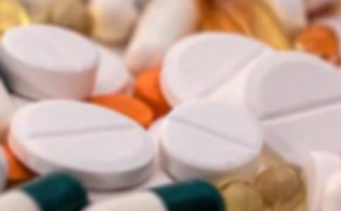 藥品促銷方案設(shè)計(jì)