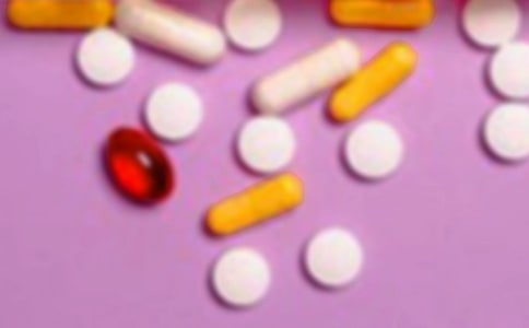 ˎƷ���N��ӷ���(�R��14ƪ)