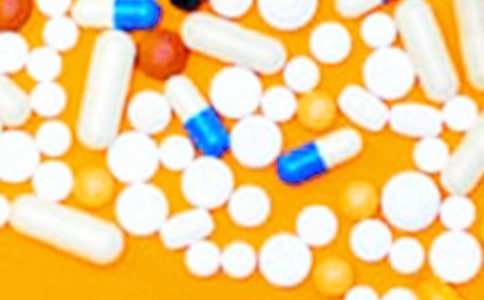 Σ�U(xi��n)ˎƷ����Ҏ(gu��)���ƶ�