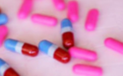 (���x)ˎƷ�����ƶ�15ƪ