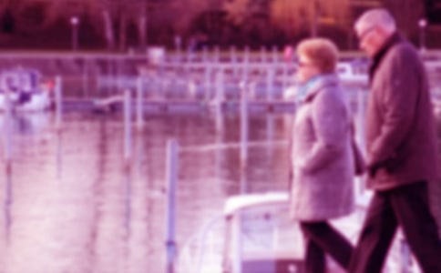 �ҵ�ż��Ԭ¡ƽ�������ķ���200�֣�ͨ��18ƪ��