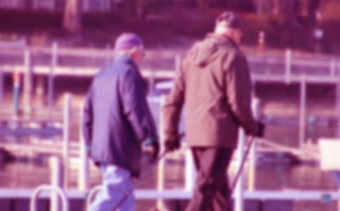 �P(gu��n)�ڠ���?sh��)Đ?��i)������400�օR��10ƪ