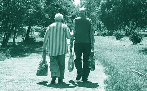 �P(gu��n)�ڠ���?sh��)Đ?��i)������400�ּ��ϰ�ƪ