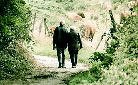 �P�ڠ����Đ۵�����300�օR��5ƪ