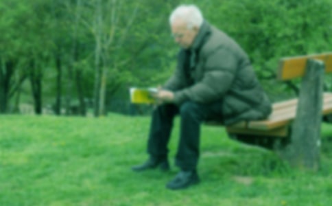 寫袁隆平爺爺精神的作文范文800字