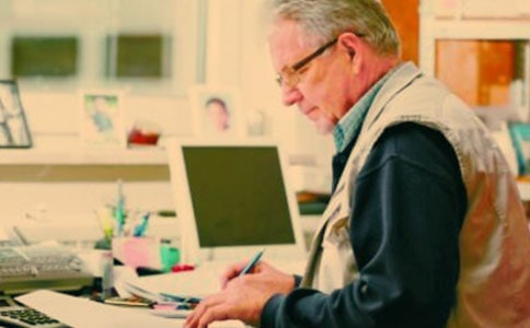 �����]���������ҵĐ�����