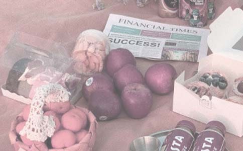 Ұ�͵���ӛ15ƪ