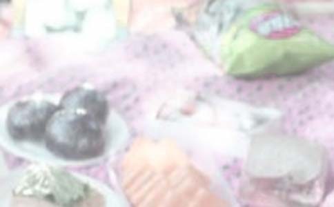 �P��Ұ������