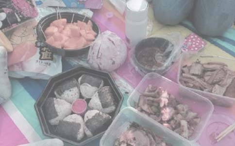 [��(y��u)��]�P(gu��n)��Ұ������