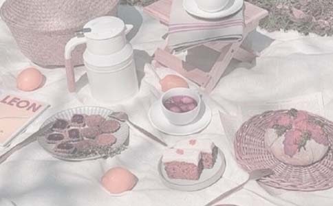 Ұ����ӛ�\��8ƪ