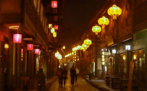 �P(gu��n)��ҹ�е�����