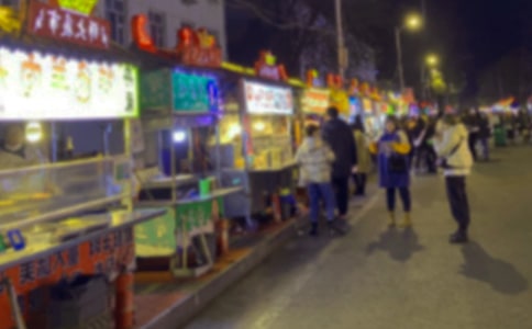 �P(gu��n)��ҹ�е����Č�(sh��)�ã�2ƪ��