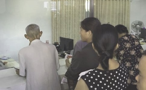 �t(y��)���ˆT��ȿ��Y(ji��)���ģ�ͨ��20ƪ��