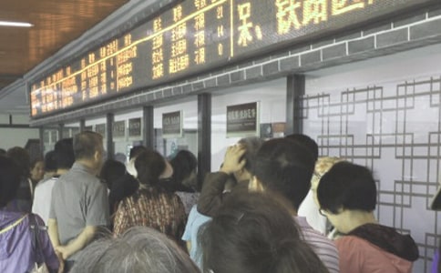 �t(y��)���ȿع����ƶ�