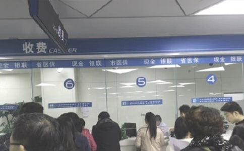 �t(y��)Ժ�t(y��)���Ĺ����ƶ�