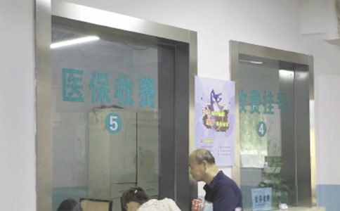 �t(y��)Ժ�t(y��)�������ƶȣ����x20ƪ��