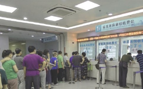 �t(y��)��������(n��i)�������ƶ�